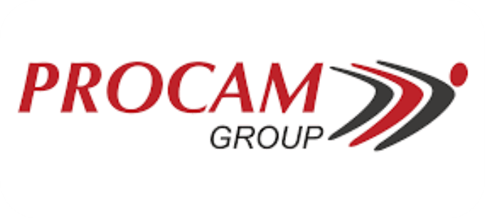 Logo 18